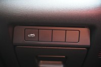 Mazda CX-30 2.0 M-Hybrid Selection AWD Aut.