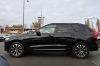 Volvo XC 60 XC60 2.0 M-Hybrid Momentum Pro AWD