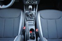 Skoda Scala 1.0 TSI DSG