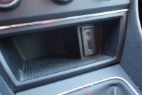 Seat Leon 1.4 TSI FR