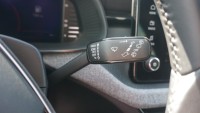 Skoda Kamiq 1.0 TSI