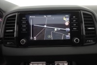 Skoda Karoq Sportline 2.0 TSI DSG 4x4