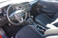 Opel Corsa F 1.2 Edition