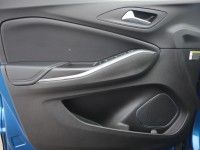 Opel Grandland X 1.2