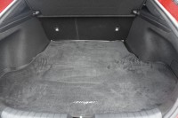 Kia Stinger 3.3 V6 T-GDI 4WD GT