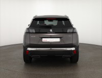 Peugeot 3008 1.2 PureTech 130 Aut. GT