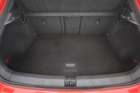 VW T-Roc 1.5 TSI DSG Sport