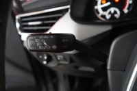 Skoda Kamiq 1.0 DSG Tour