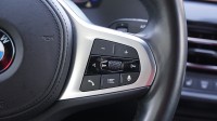BMW 218 Gran Coupe 218i M Sport