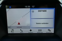 Ford Kuga 2.0 TDCi Titanium