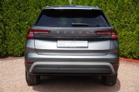 Skoda Kodiaq Selection 1.5 TSI DSG