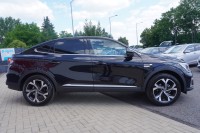 Renault Arkana mHEV 140 Aut.