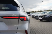 Opel Astra L Sports Tourer 1.2 Edition