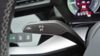 Audi A3 40 TFSI e-tron Sportback S line