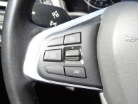 BMW X1 xDrive 20 d Sport Line Aut.