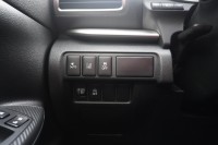 Mitsubishi Eclipse Cross 1.5 T-MI Diamant Edition