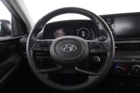 Hyundai i20 1.2