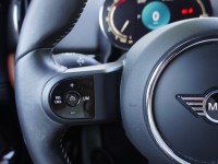 MINI COOPER_SD_COUNTRYMAN Cooper SD Countryman