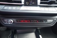 BMW 118 i Sport Line