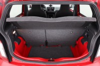 Skoda Citigo 1.0 MPI ASG Ambition