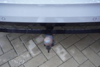 Skoda Kamiq 1.0 TSI Monte Carlo VC