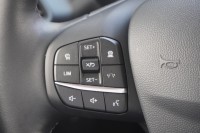 Ford Tourneo Courier Active 1.0 EB Aut.