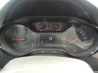 Opel Crossland 1.2