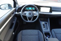 VW Golf VIII Variant Life eTSI