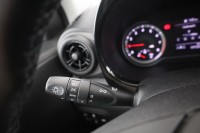 Hyundai i10 1.0 Trend