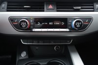 Audi A4 Avant 35 TFSI advanced