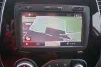 Renault Captur 0.9 TCE Limited