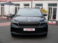 Skoda Enyaq 60 Loft
