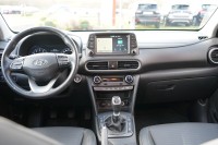 Hyundai Kona 1.0 T-GDI Premium 2WD