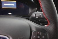 Ford Focus Turnier ST-Line X 1.0EB Aut.