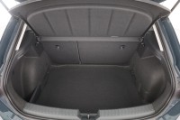 Cupra Leon 1.5 TSI