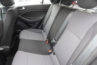 Hyundai i20 1.0 Trend