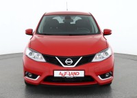 Nissan Pulsar 1.2 DIG-T N-Connecta