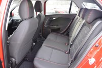 Fiat Tipo 1.0 Cross