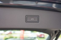 VW Tiguan Allspace 1.5 TSI Highline