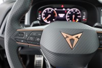 Cupra Ateca 1.5 TSI DSG