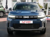 Dacia Bigster Journey HEV 155 Aut.