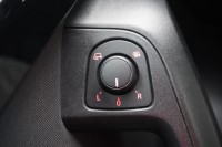 Seat Ateca 2.0 TDI FR