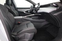 Peugeot 3008 GT 1.2 Hybrid 145 Aut.
