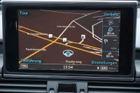 Audi A6 Avant 2.0 TDI ultra