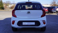 Kia Picanto 1.0 Edition 7