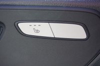 Mercedes-Benz Vito Tourer lang 8-Sitzer Aut.
