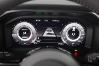 Nissan Qashqai N-Connecta 1.3 Dig-T Aut.