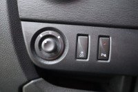 Dacia Lodgy 1.5 dCi Stepway