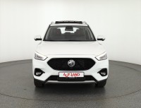 MG ZS 1.0 T-GDI Luxury