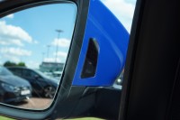 Skoda Kodiaq 2.0 TDI Style 4x4 DSG